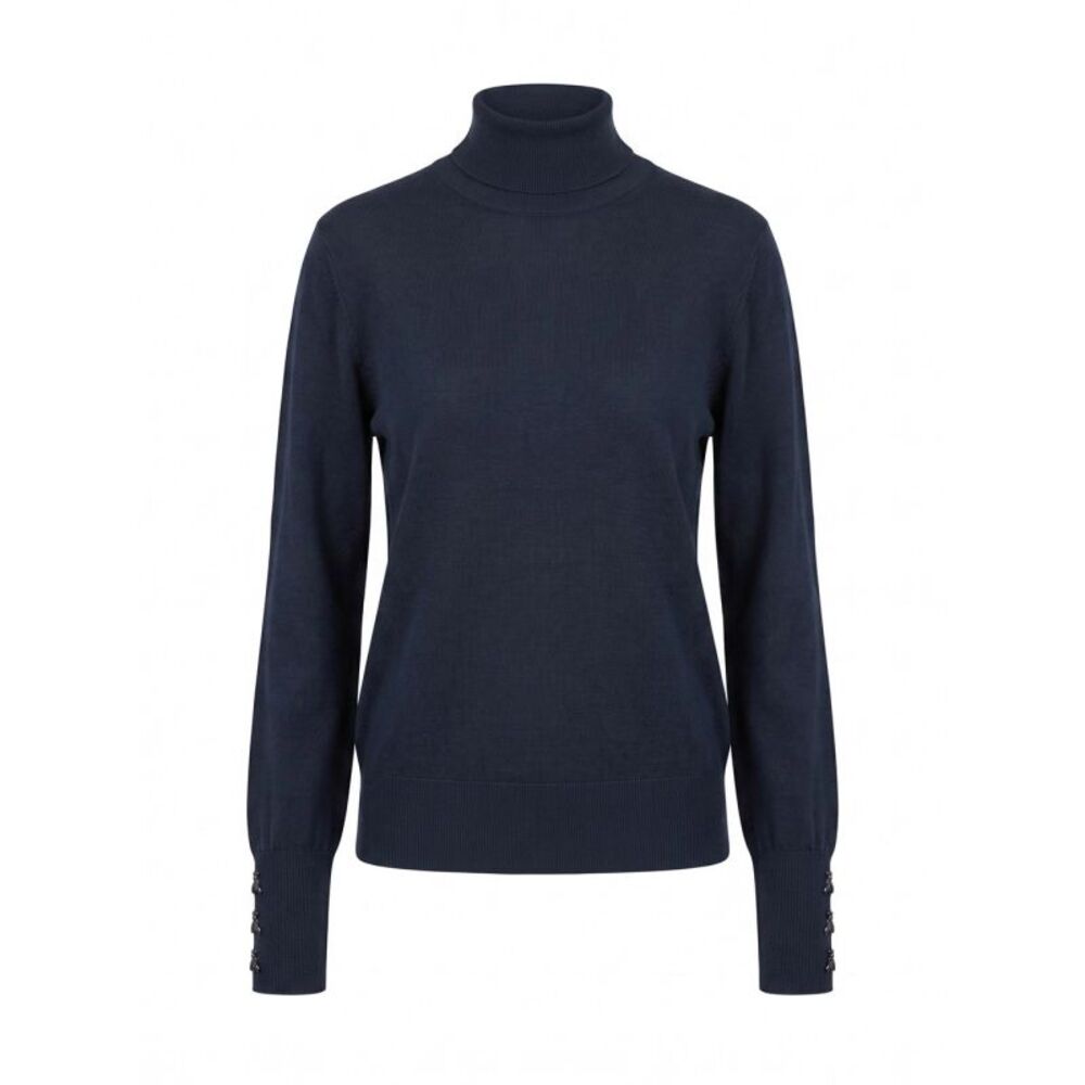 Patrizia Pepe Women Sweater